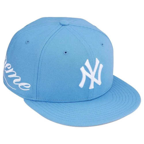 850790 supreme new - 850790, x