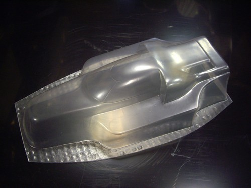 Carrosserie vintage1 tt - vintage1/8,