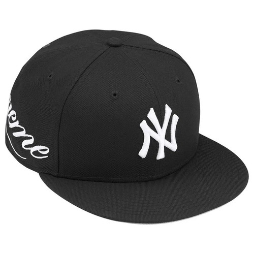 850792 supreme new york - x,