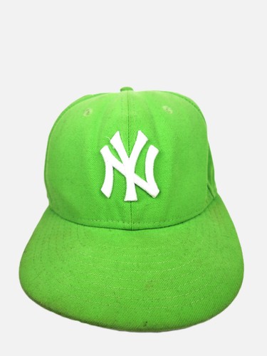 Casquette yankees new - ny, era