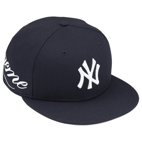 850794 supreme new - x,