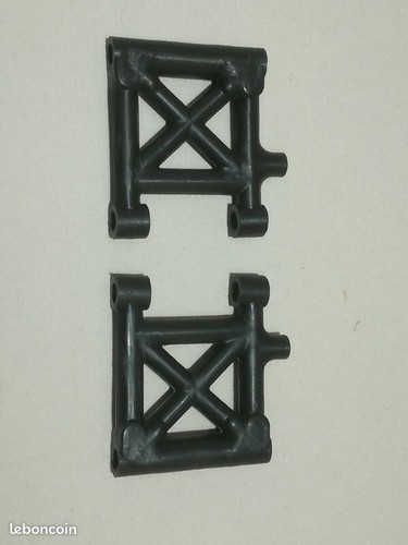 Rare vintage lot - vintage:,