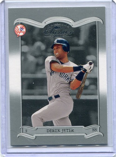 2003 donruss diamond king - 2003,