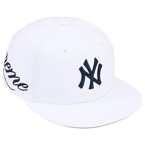 850795 supreme new york - 850795,