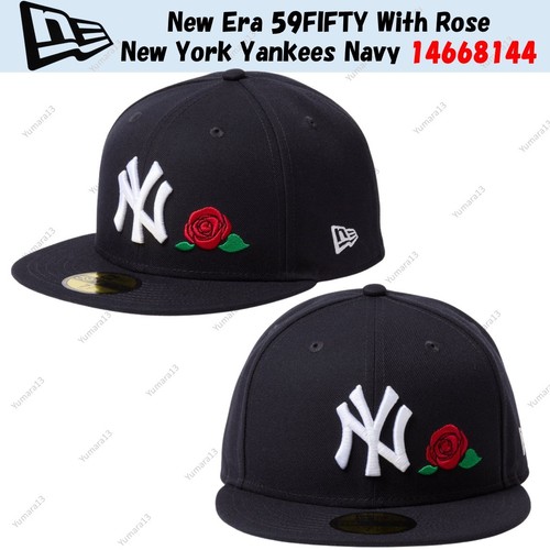 New era 59fifty avec - new,