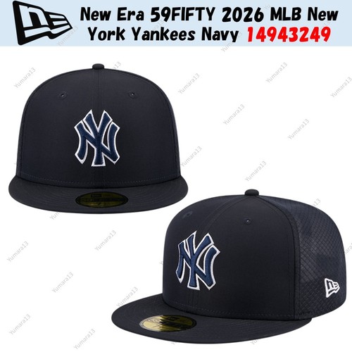 New era 59fifty - era,