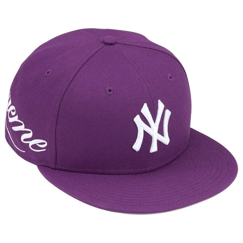 850793 supreme new york - 850793,