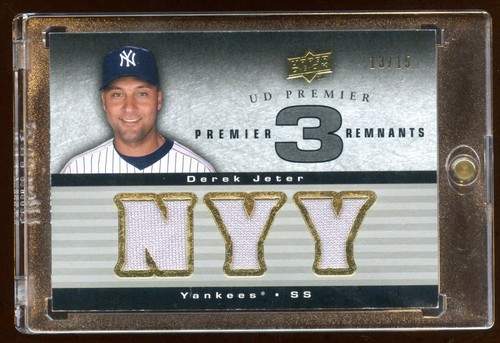 2008 derek jeter gold - derek,