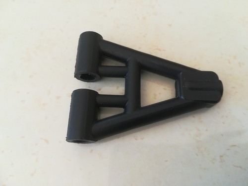Rare vintage triangle - rare, vintage: